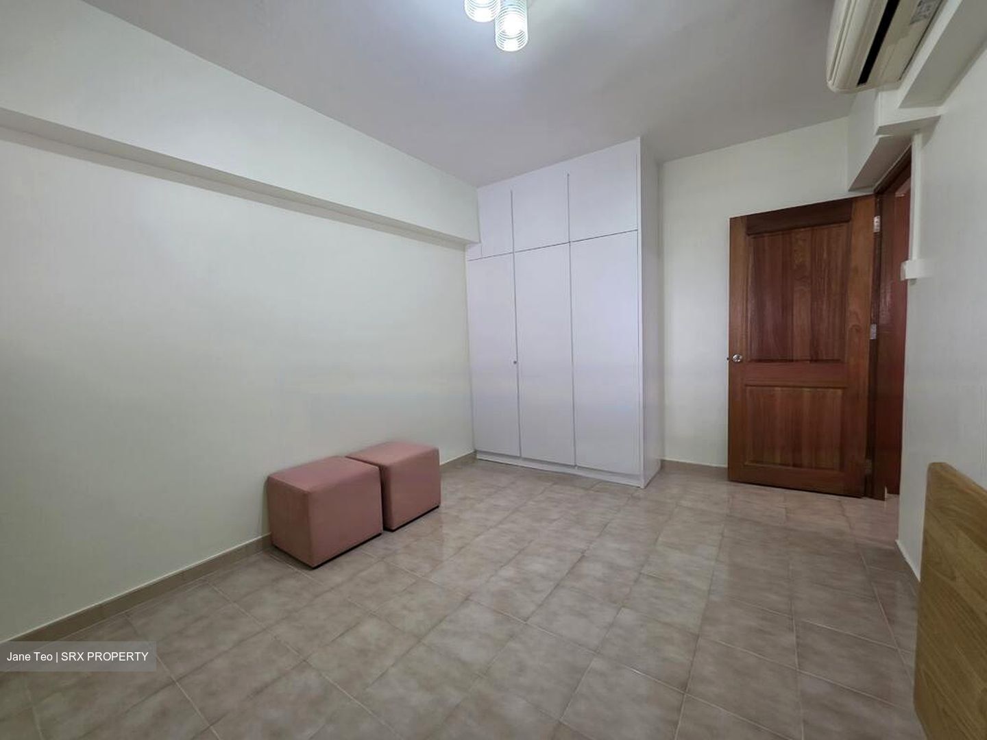 Blk 516 Jurong West Street 52 (Jurong West), HDB 3 Rooms #562644871